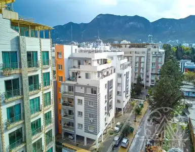 Buy in Cyprus for 146250€