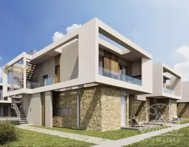 Купить квартиру в Кипре 450450€
