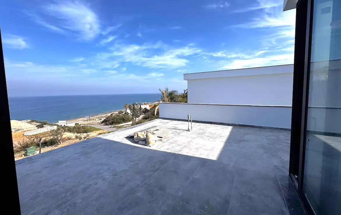 Villa 140m² in Cyprus, Esentepe. Priced at 1398150€ rent photo-7