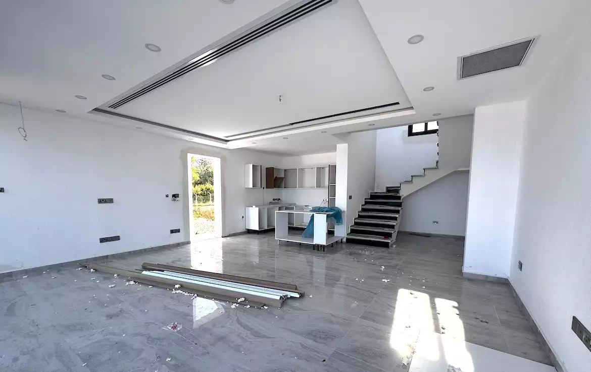 Villa 140m² in Cyprus, Esentepe. Priced at 1398150€ rent photo-8