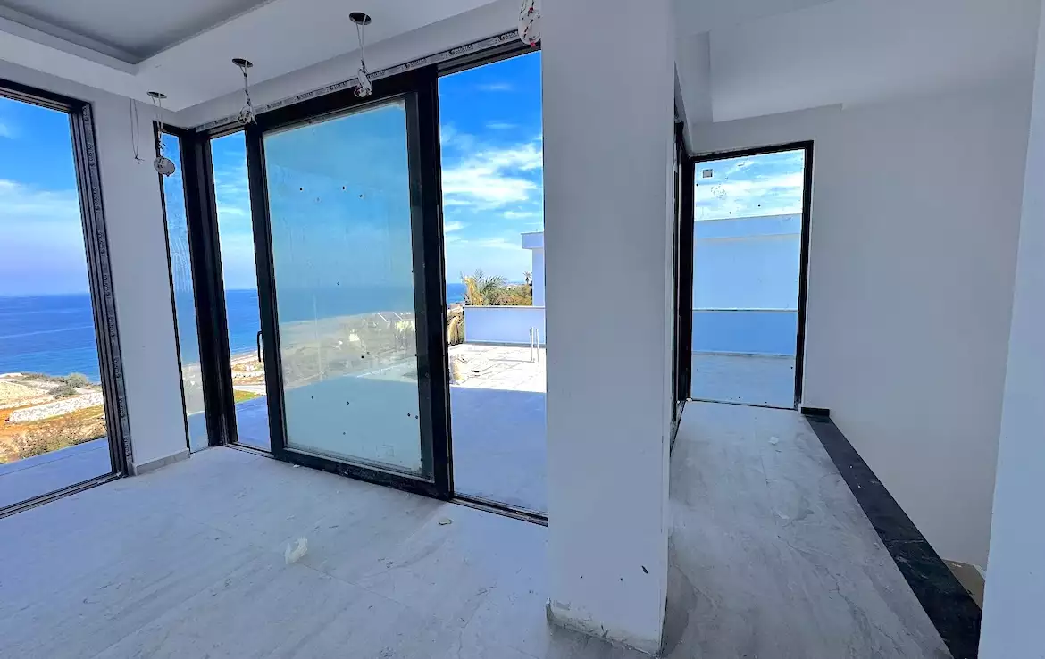 Villa 140m² in Cyprus, Esentepe. Priced at 1398150€ rent photo-9