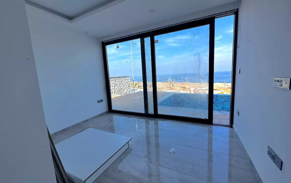 Villa 140m² in Cyprus, Esentepe. Priced at 1398150€ rent photo-14