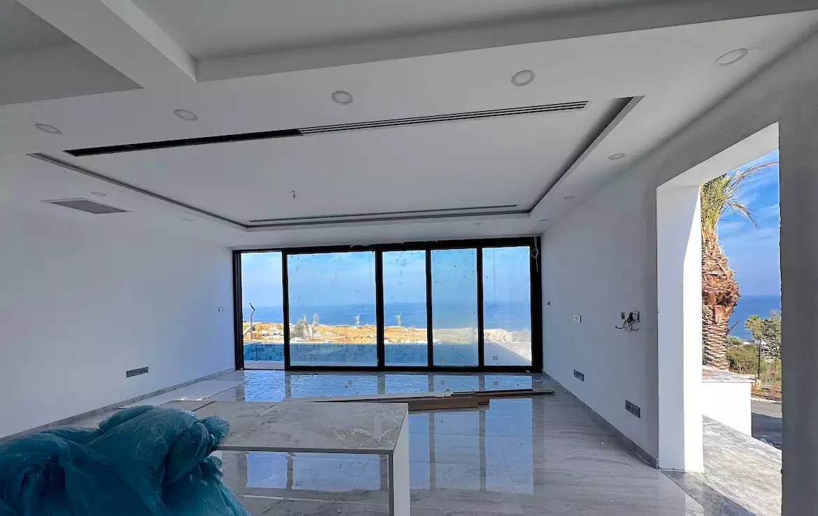 Villa 140m² in Cyprus, Esentepe. Priced at 1398150€ rent photo-16
