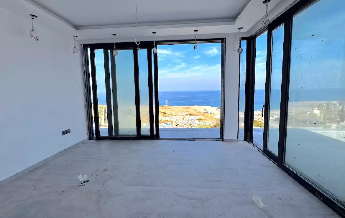 Villa 140m² in Cyprus, Esentepe. Priced at 1398150€ rent photo-19