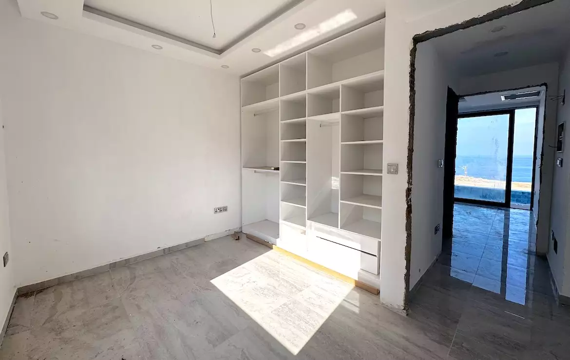 Villa 140m² in Cyprus, Esentepe. Priced at 1398150€ rent photo-20