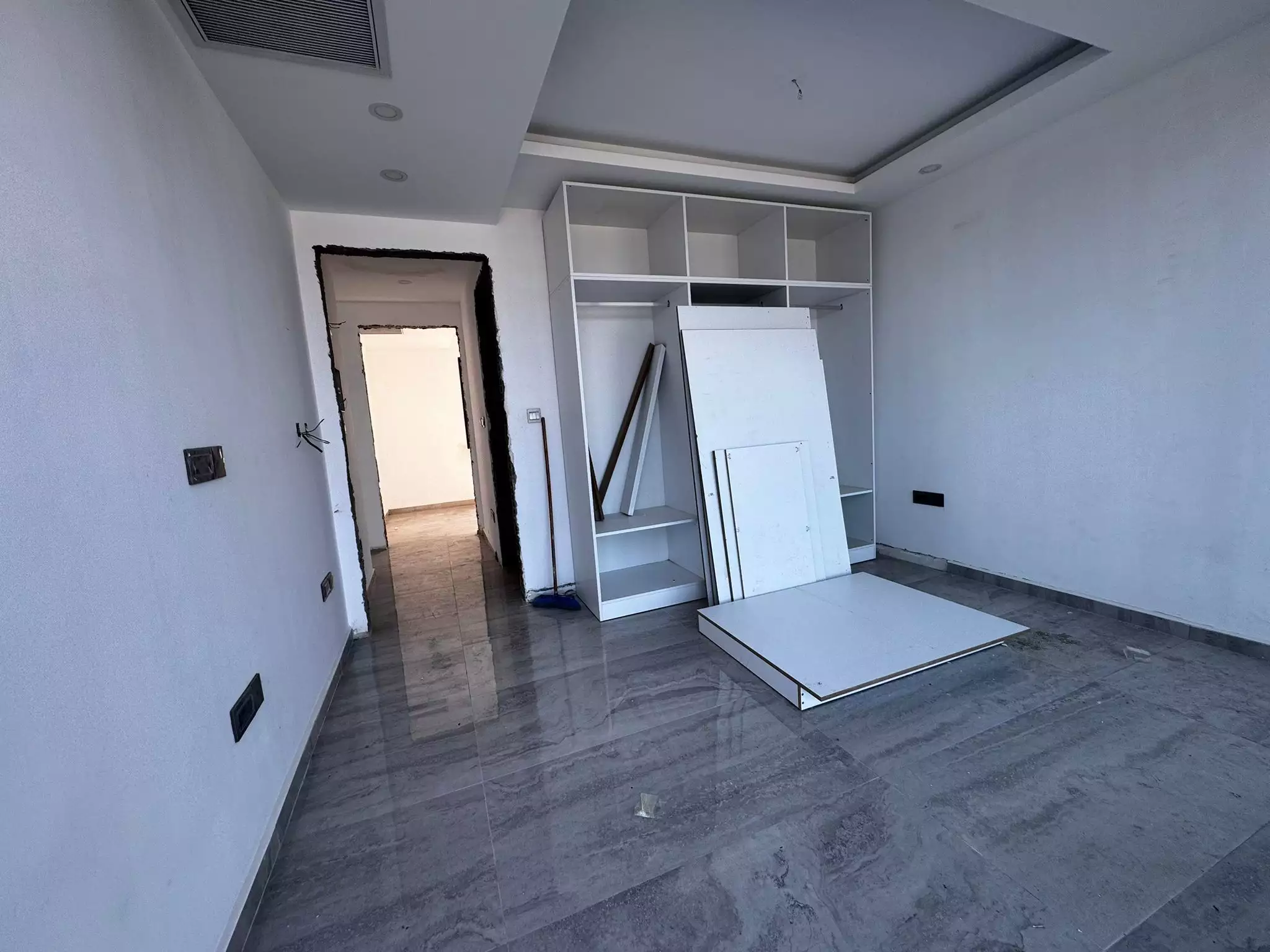 Villa 140m² in Cyprus, Esentepe. Priced at 1398150€ rent photo-22
