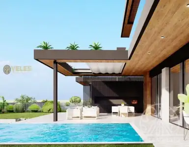 Buy in Cyprus for 2632500€