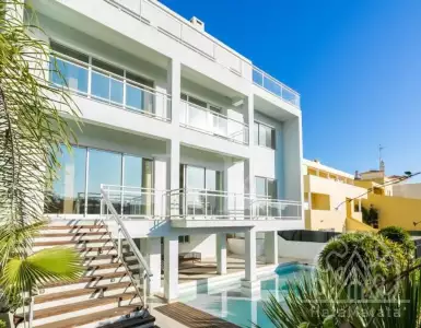 Купить дом в Португалии 1500000€