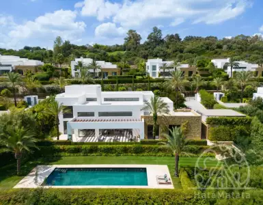 Buy in Spain for 4600000€