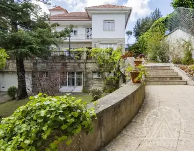 Купить дом в Португалии 2930000€