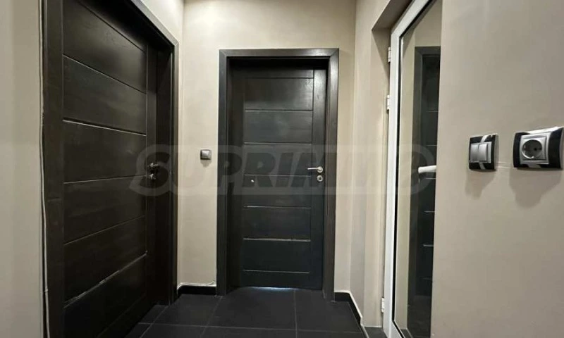 Flat 105m² in USA, Houston. Priced at 163224£ rent photo-14
