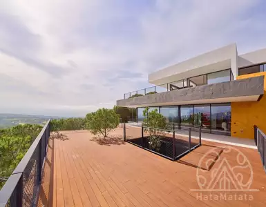 Купить villa в Spain 4000000€