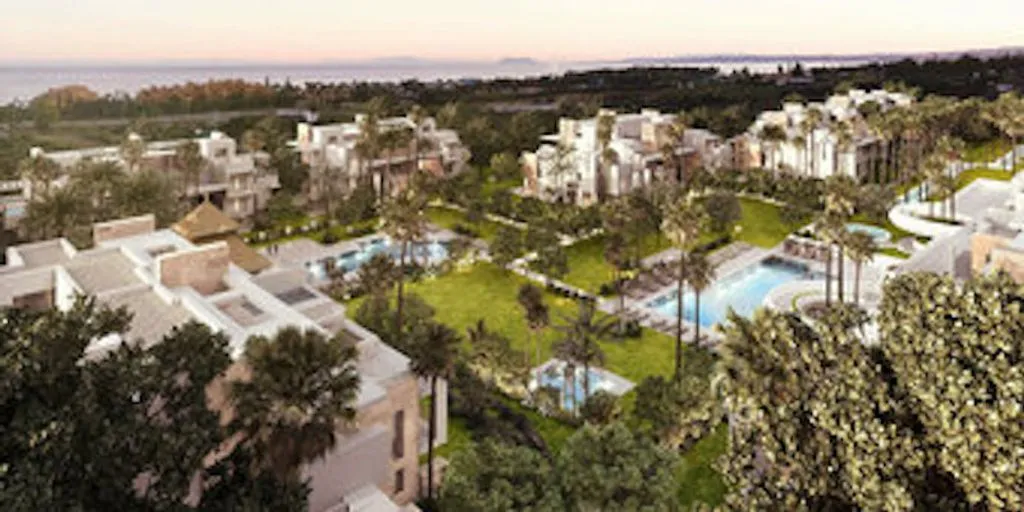 Penthouse 397m² in Portugal, Oeirash. Priced at 1395000€ rent photo-4