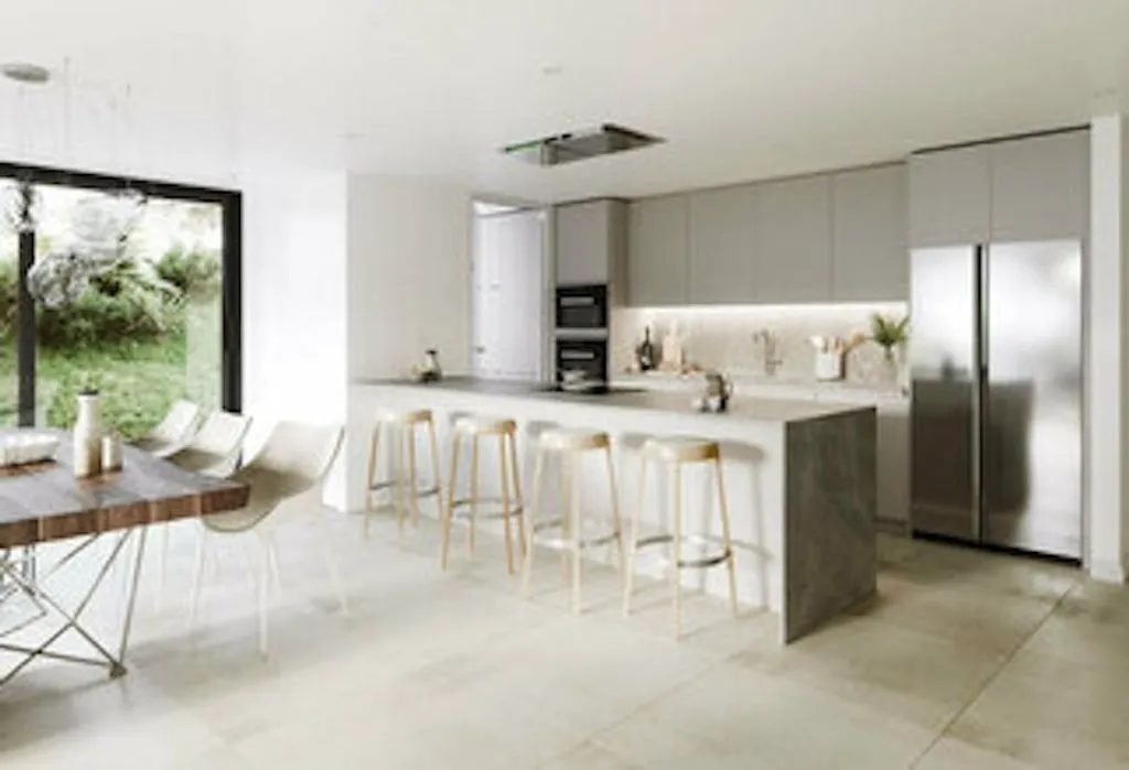 Penthouse 397m² in Portugal, Oeirash. Priced at 1395000€ rent photo-6