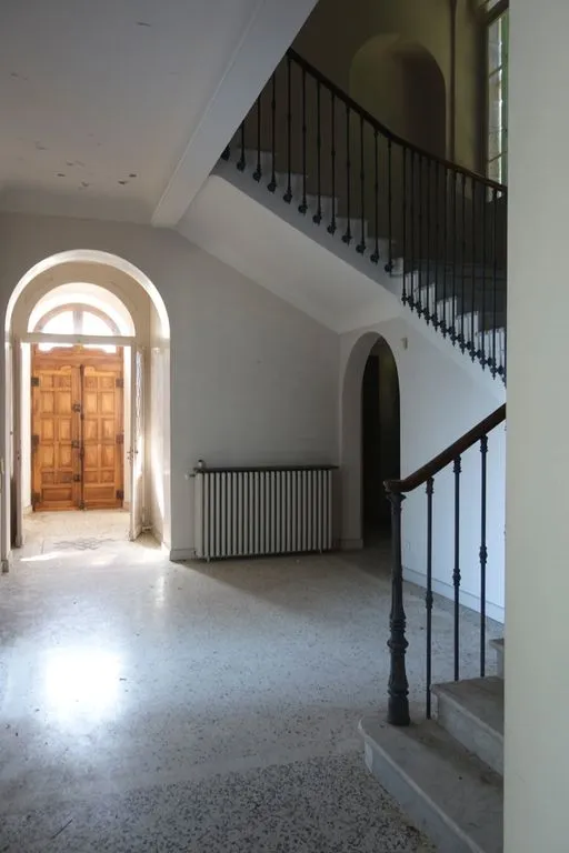 Villa 1800m² in Italy, Albenga. Priced at 4300000€ rent photo-4