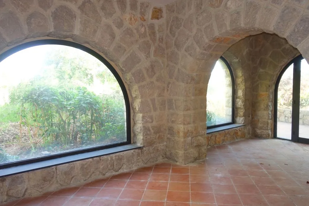 Villa 1800m² in Italy, Albenga. Priced at 4300000€ rent photo-5