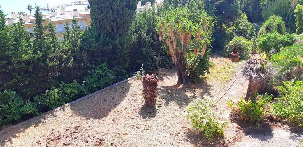 Villa 1800m² in Italy, Albenga. Priced at 4300000€ rent photo-6
