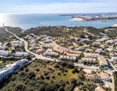 Купить дом в Португалии 445000€