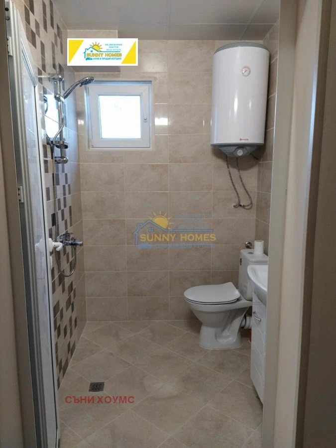 Flat 42m² in Bulgaria, Veliko Tarnovo. Priced at 53262£ rent photo-5