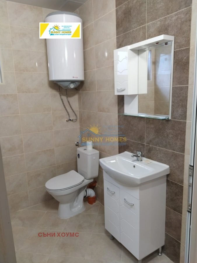 Flat 42m² in Bulgaria, Veliko Tarnovo. Priced at 53262£ rent photo-6