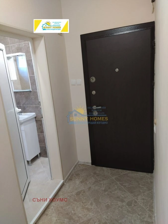 Flat 42m² in Bulgaria, Veliko Tarnovo. Priced at 53262£ rent photo-7