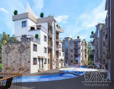 Buy in Cyprus for 180765€