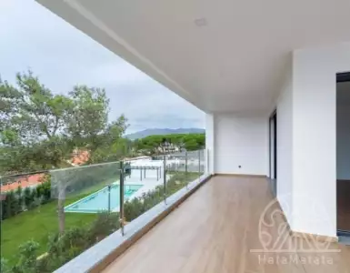 Купить house в Portugal 2200000€