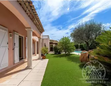 Купить villa в Portugal 2500000€