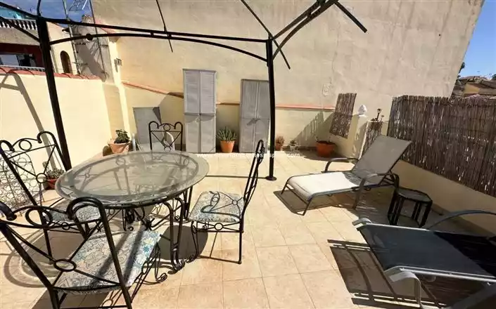 Townhouse 53m² in Spain, La Marina. Priced at 69000€ rent photo-10