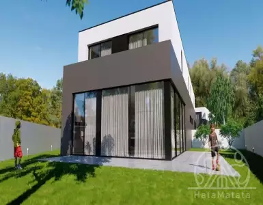 Купить дом в Португалии 420000€