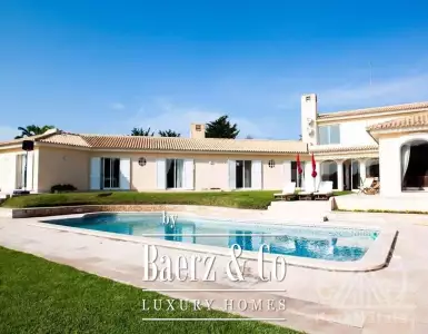 Купить house в Portugal 9000000€