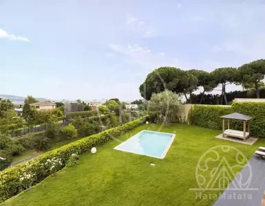 Купить villa в Spain 6900000€