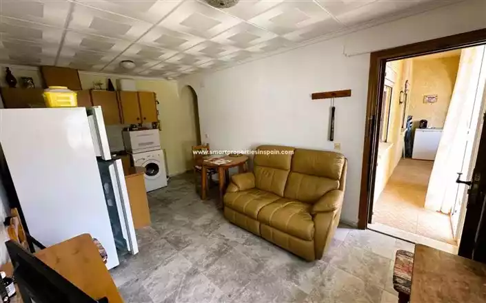 Townhouse 68m² in France, Can Sur-Mer. Priced at 75000€ rent photo-10