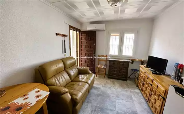 Townhouse 68m² in France, Can Sur-Mer. Priced at 75000€ rent photo-11