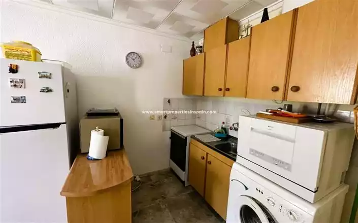 Townhouse 68m² in France, Can Sur-Mer. Priced at 75000€ rent photo-13