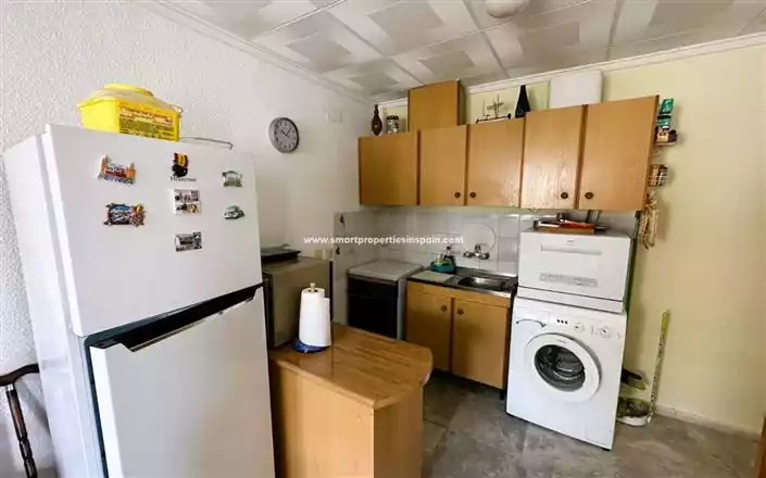 Townhouse 68m² in France, Can Sur-Mer. Priced at 75000€ rent photo-14