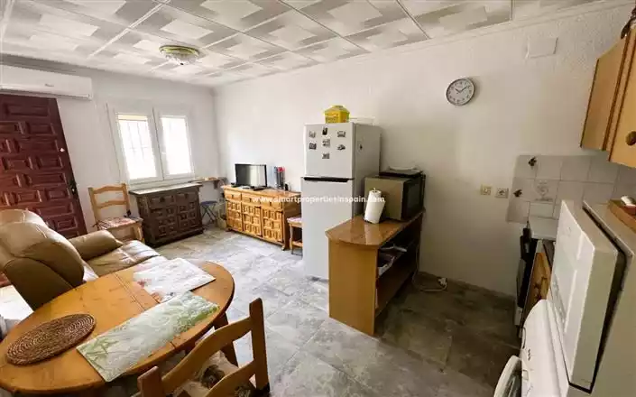 Townhouse 68m² in France, Can Sur-Mer. Priced at 75000€ rent photo-15