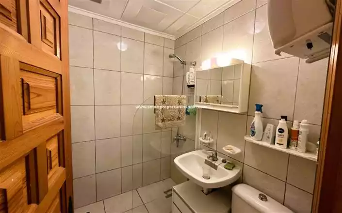 Townhouse 68m² in France, Can Sur-Mer. Priced at 75000€ rent photo-18