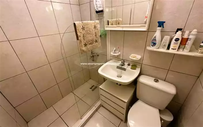 Townhouse 68m² in France, Can Sur-Mer. Priced at 75000€ rent photo-19