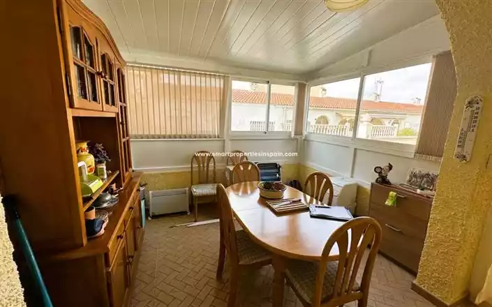 Townhouse 68m² in France, Can Sur-Mer. Priced at 75000€ rent photo-2