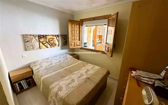 Townhouse 68m² in France, Can Sur-Mer. Priced at 75000€ rent photo-20