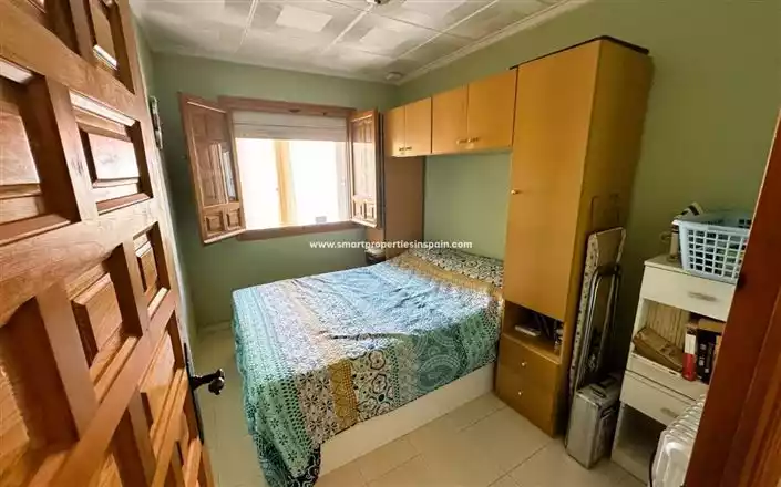 Townhouse 68m² in France, Can Sur-Mer. Priced at 75000€ rent photo-4