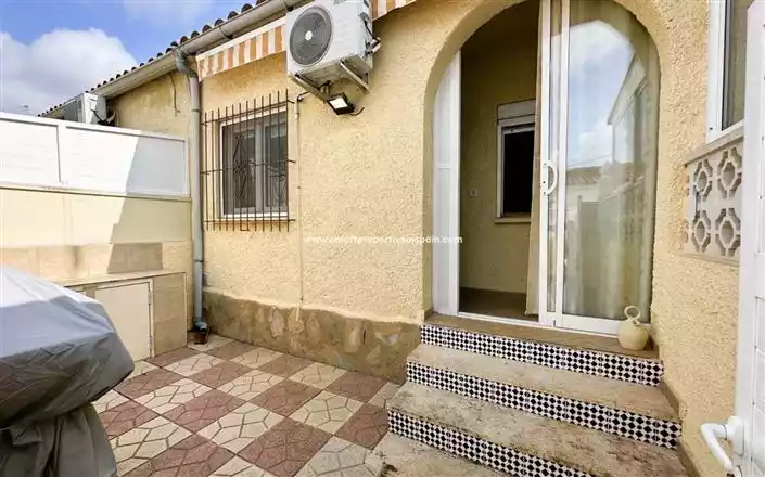Townhouse 68m² in France, Can Sur-Mer. Priced at 75000€ rent photo-5