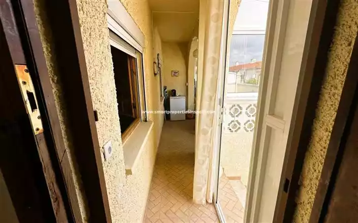 Townhouse 68m² in France, Can Sur-Mer. Priced at 75000€ rent photo-6