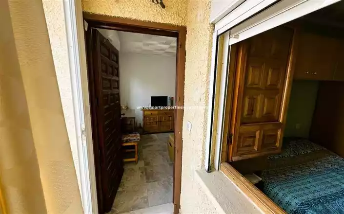 Townhouse 68m² in France, Can Sur-Mer. Priced at 75000€ rent photo-9