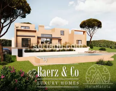 Купить дом в Португалии 2300000€