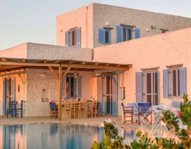 Купить villa в Greece 2200000€
