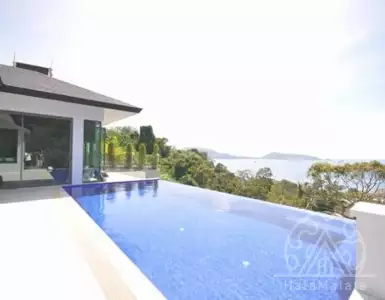 Buy in Thailand for 2066100€