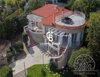Купить house в Portugal 2990000€