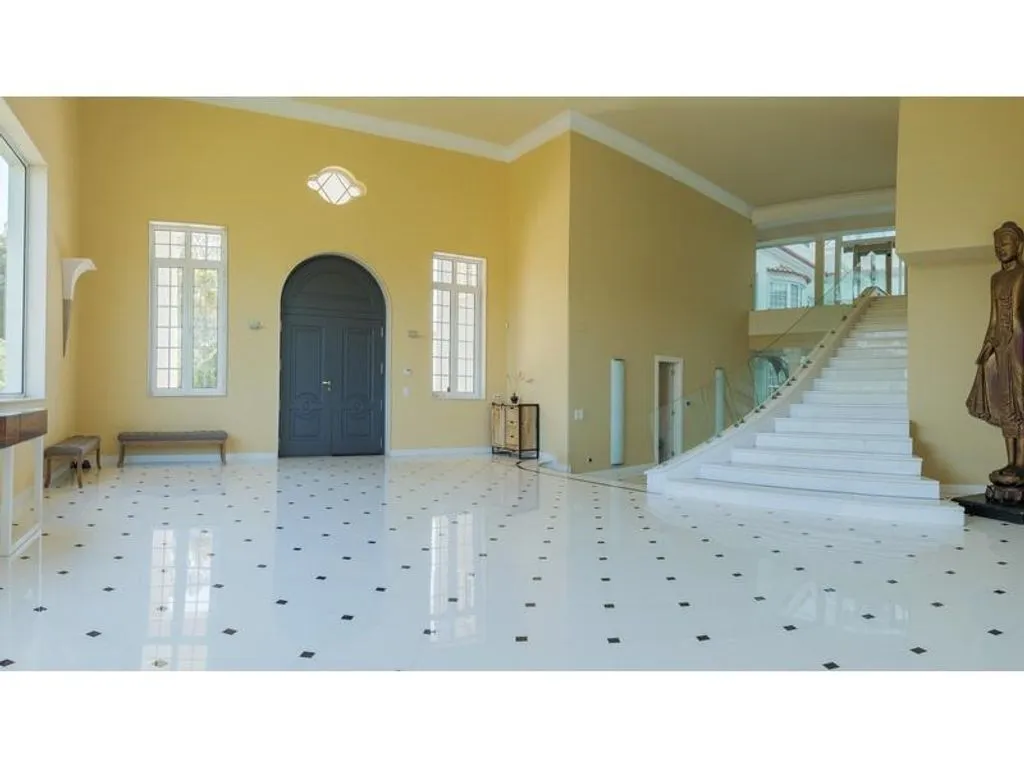 Villa 1135m² in Portugal, Sintra. Priced at 3300000€ rent photo-3